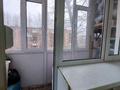 2-комнатная квартира, 45 м², 3/5 этаж, Камзина 172 за 13.2 млн 〒 в Павлодаре — фото 7