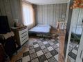 1-комнатная квартира · 34 м² · 1/5 этаж, 12-й мкр. 18 за 7.5 млн ₸ в Караганде — фото 5
