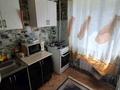 1-комнатная квартира · 34 м² · 1/5 этаж, 12-й мкр. 18 за 7.5 млн ₸ в Караганде