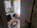 1-комнатная квартира · 34 м² · 1/5 этаж, 12-й мкр. 18 за 7.5 млн ₸ в Караганде — фото 2