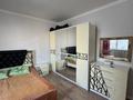 2-комнатная квартира · 72.55 м² · 8/10 этаж, нурсат за 24.5 млн 〒 в Шымкенте, Каратауский р-н — фото 9