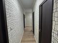 2-комнатная квартира · 72.55 м² · 8/10 этаж, нурсат за 24.5 млн 〒 в Шымкенте, Каратауский р-н — фото 11