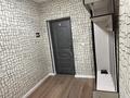 2-комнатная квартира · 72.55 м² · 8/10 этаж, нурсат за 24.5 млн 〒 в Шымкенте, Каратауский р-н — фото 12