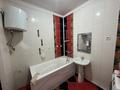 2-комнатная квартира · 72.55 м² · 8/10 этаж, нурсат за 24.5 млн 〒 в Шымкенте, Каратауский р-н — фото 17