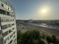 2-комнатная квартира · 72.55 м² · 8/10 этаж, нурсат за 24.5 млн 〒 в Шымкенте, Каратауский р-н — фото 3