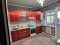 2-комнатная квартира · 72.55 м² · 8/10 этаж, нурсат за 24.5 млн 〒 в Шымкенте, Каратауский р-н — фото 2