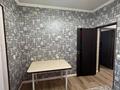 2-комнатная квартира · 72.55 м² · 8/10 этаж, нурсат за 24.5 млн 〒 в Шымкенте, Каратауский р-н — фото 6