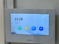 Жеке үй · 7 бөлме · 220 м² · 10 жүзд., Қайтпас-2 ш/а, бағасы: 125 млн ₸ в Шымкенте, Абайский р-н — фото 28