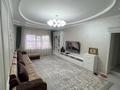 Жеке үй · 7 бөлме · 220 м² · 10 жүзд., Қайтпас-2 ш/а, бағасы: 125 млн ₸ в Шымкенте, Абайский р-н — фото 37