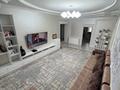 Жеке үй · 7 бөлме · 220 м² · 10 жүзд., Қайтпас-2 ш/а, бағасы: 125 млн ₸ в Шымкенте, Абайский р-н — фото 38