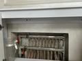 Жеке үй · 7 бөлме · 220 м² · 10 жүзд., Қайтпас-2 ш/а, бағасы: 125 млн ₸ в Шымкенте, Абайский р-н — фото 41
