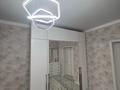 Жеке үй · 7 бөлме · 220 м² · 10 жүзд., Қайтпас-2 ш/а, бағасы: 125 млн ₸ в Шымкенте, Абайский р-н — фото 48