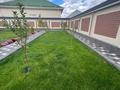 Жеке үй · 7 бөлме · 220 м² · 10 жүзд., Қайтпас-2 ш/а, бағасы: 125 млн ₸ в Шымкенте, Абайский р-н — фото 9