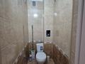 3-бөлмелі пәтер · 82.6 м² · 2/9 қабат, мкр. Алтын орда, бағасы: 36 млн ₸ в Актобе — фото 4