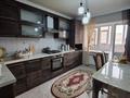 3-бөлмелі пәтер · 82.6 м² · 2/9 қабат, мкр. Алтын орда, бағасы: 36 млн ₸ в Актобе — фото 5