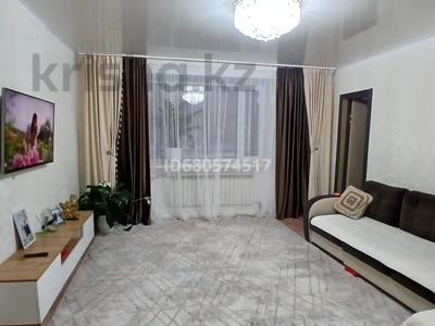 3-бөлмелі пәтер · 60 м² · 1/3 қабат, Спортивная 3, бағасы: 15 млн ₸ в Макинске