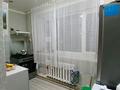 3-бөлмелі пәтер · 60 м² · 1/3 қабат, Спортивная 3, бағасы: 15 млн ₸ в Макинске — фото 2