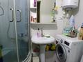 3-бөлмелі пәтер · 60 м² · 1/3 қабат, Спортивная 3, бағасы: 15 млн ₸ в Макинске — фото 6