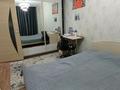 3-бөлмелі пәтер · 60 м² · 1/3 қабат, Спортивная 3, бағасы: 15 млн ₸ в Макинске — фото 7