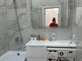 3-бөлмелі пәтер · 100 м² · 1/4 қабат, мкр Кадыра Мырза-Али, Бутина 20 — 125 школа, бағасы: 43.5 млн ₸ в Уральске — фото 8