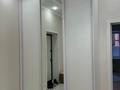 3-бөлмелі пәтер · 100 м² · 1/4 қабат, мкр Кадыра Мырза-Али, Бутина 20 — 125 школа, бағасы: 43.5 млн ₸ в Уральске — фото 11