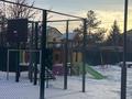 3-бөлмелі пәтер · 100 м² · 1/4 қабат, мкр Кадыра Мырза-Али, Бутина 20 — 125 школа, бағасы: 43.5 млн ₸ в Уральске — фото 13