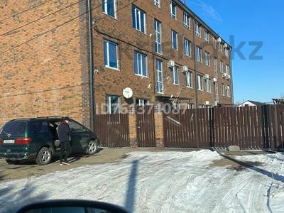 3-бөлмелі пәтер · 100 м² · 1/4 қабат, мкр Кадыра Мырза-Али, Бутина 20 — 125 школа, бағасы: 43.5 млн ₸ в Уральске