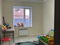3-бөлмелі пәтер · 100 м² · 1/4 қабат, мкр Кадыра Мырза-Али, Бутина 20 — 125 школа, бағасы: 43.5 млн ₸ в Уральске — фото 7