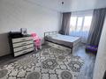 3-комнатная квартира · 62 м² · 5/5 этаж, Камзина 11 за 11 млн ₸ в Аксу — фото 3