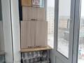 3-комнатная квартира · 62 м² · 5/5 этаж, Камзина 11 за 11 млн ₸ в Аксу — фото 8