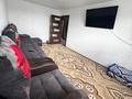 3-комнатная квартира · 62 м² · 5/5 этаж, Камзина 11 за 11 млн ₸ в Аксу — фото 2