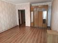 1-комнатная квартира · 39 м² · 4/9 этаж, мкр Нурсат 23 — На против Акимат за 15.7 млн ₸ в Шымкенте, Каратауский р-н