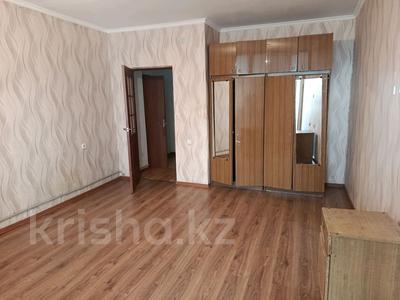 1-комнатная квартира · 39 м² · 4/9 этаж, мкр Нурсат 23 — На против Акимат за 15.7 млн ₸ в Шымкенте, Каратауский р-н