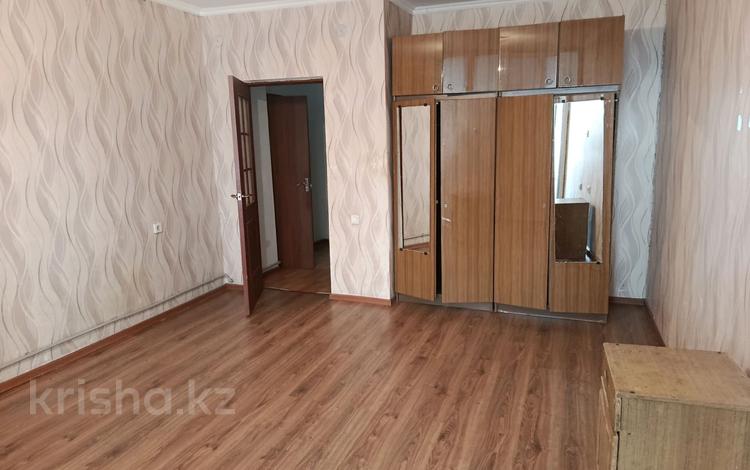 1-комнатная квартира · 39 м² · 4/9 этаж, мкр Нурсат 23 — На против Акимат за 15.7 млн ₸ в Шымкенте, Каратауский р-н — фото 11
