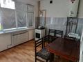 1-комнатная квартира · 39 м² · 4/9 этаж, мкр Нурсат 23 — На против Акимат за 15.7 млн ₸ в Шымкенте, Каратауский р-н — фото 8