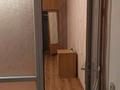 1-комнатная квартира · 39 м² · 4/9 этаж, мкр Нурсат 23 — На против Акимат за 15.7 млн ₸ в Шымкенте, Каратауский р-н — фото 2