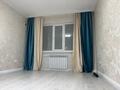 1-бөлмелі пәтер · 31 м² · 1/5 қабат, мкр 5 76а — Тургенева 76а, бағасы: 12 млн ₸ в Актобе