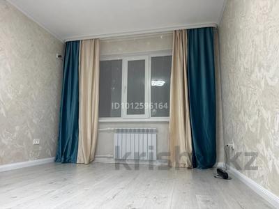 1-комнатная квартира · 31 м² · 1/5 этаж, мкр 5 76а — Тургенева 76а за 12 млн ₸ в Актобе