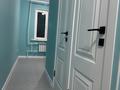 1-бөлмелі пәтер · 31 м² · 1/5 қабат, мкр 5 76а — Тургенева 76а, бағасы: 12 млн ₸ в Актобе — фото 4