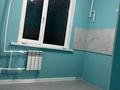 1-бөлмелі пәтер · 31 м² · 1/5 қабат, мкр 5 76а — Тургенева 76а, бағасы: 12 млн ₸ в Актобе — фото 7