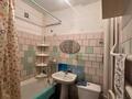 2-бөлмелі пәтер · 48 м² · 3/4 қабат, Радостовца 189 — Жандосова, бағасы: 26.5 млн ₸ в Алматы, Бостандыкский р-н — фото 8