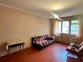 2-бөлмелі пәтер · 48 м² · 3/4 қабат, Радостовца 189 — Жандосова, бағасы: 26.5 млн ₸ в Алматы, Бостандыкский р-н
