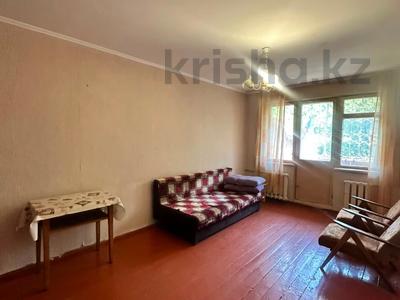 2-бөлмелі пәтер · 48 м² · 3/4 қабат, Радостовца 189 — Жандосова, бағасы: 26.5 млн ₸ в Алматы, Бостандыкский р-н