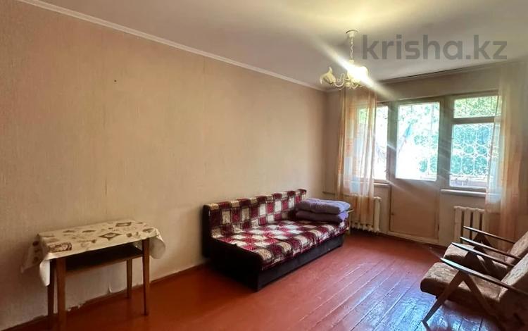 2-бөлмелі пәтер · 48 м² · 3/4 қабат, Радостовца 189 — Жандосова, бағасы: 26.5 млн ₸ в Алматы, Бостандыкский р-н — фото 4