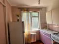 2-бөлмелі пәтер · 48 м² · 3/4 қабат, Радостовца 189 — Жандосова, бағасы: 26.5 млн ₸ в Алматы, Бостандыкский р-н — фото 5
