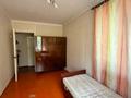 2-бөлмелі пәтер · 48 м² · 3/4 қабат, Радостовца 189 — Жандосова, бағасы: 26.5 млн ₸ в Алматы, Бостандыкский р-н — фото 3