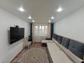 5-бөлмелі пәтер · 84 м² · 4/5 қабат, Восток-2 ш/а., бағасы: 23 млн ₸ в Караганде, Алихана Бокейханова р-н