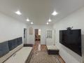 5-бөлмелі пәтер · 84 м² · 4/5 қабат, Восток-2 ш/а., бағасы: 23 млн ₸ в Караганде, Алихана Бокейханова р-н — фото 2