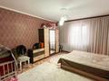 Жеке үй · 3 бөлме · 103 м² · 5.5 сот., Еркин 17, бағасы: 21 млн ₸ в Талдыкоргане — фото 5