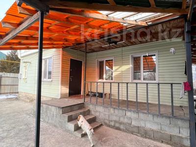 Жеке үй · 3 бөлме · 103 м² · 5.5 сот., Еркин 17, бағасы: 21 млн ₸ в Талдыкоргане